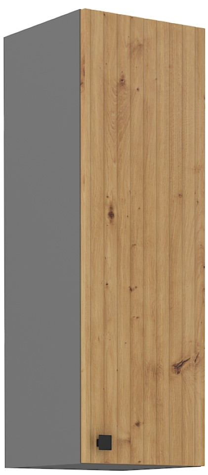 Kuchyňská skříňka vrchní STRAKOŠ AVÁLIE A-34